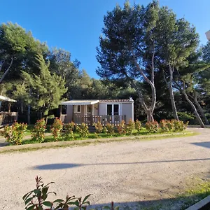 Aux Portes De Cassis Roquefort-la-Bédoule
